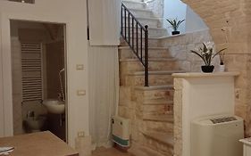 Appartamento Le Murge